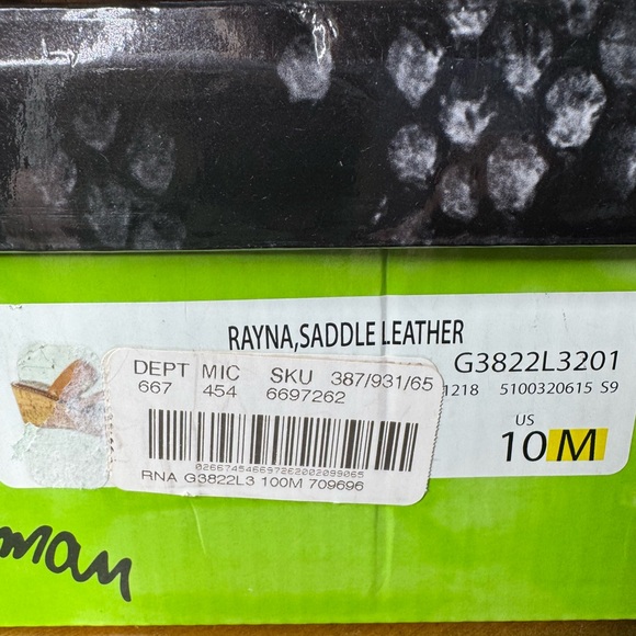 Sam Edelman - Picture 5 of 7